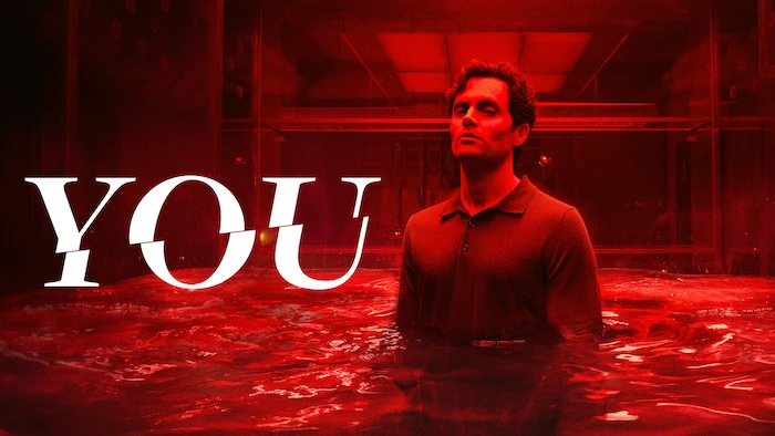 Watch the Trailer for the Final Season of 'You'