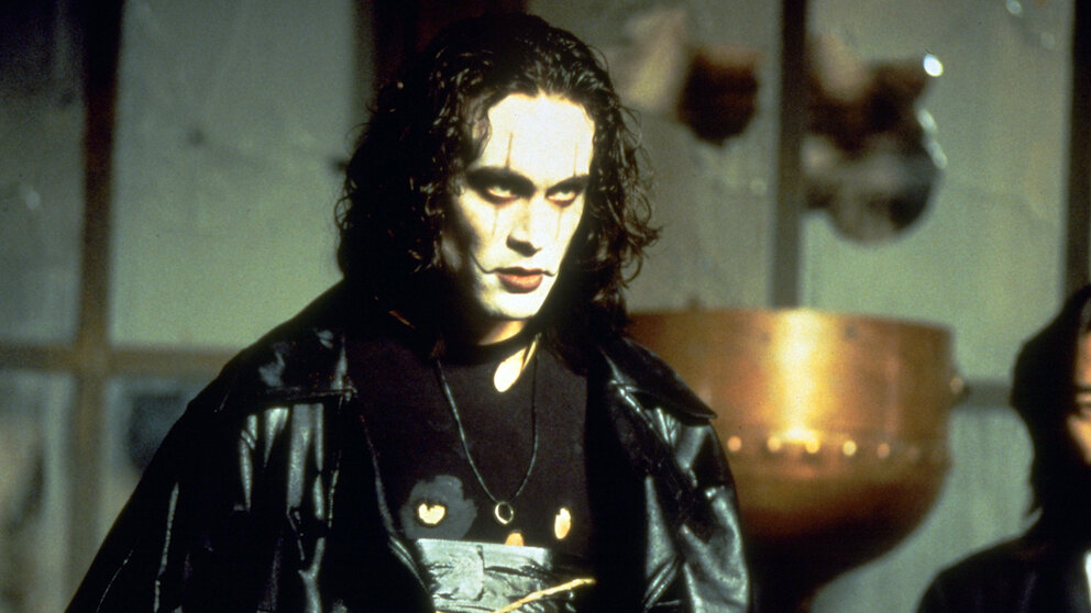 Movie Set Tragedies : Actors Who Died or Nearly Died Filming Action Scenes