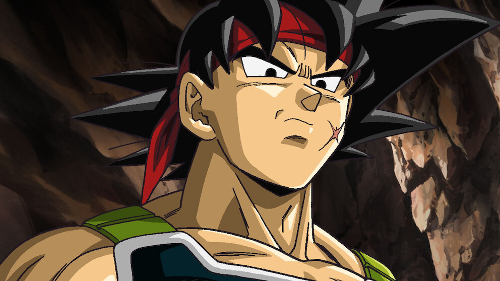 ドラゴンボールヒーローズ　アルティメットパック　エピソードオブパーダック ドラゴンボールヒーローズアルティメットパックーエピソードオブ