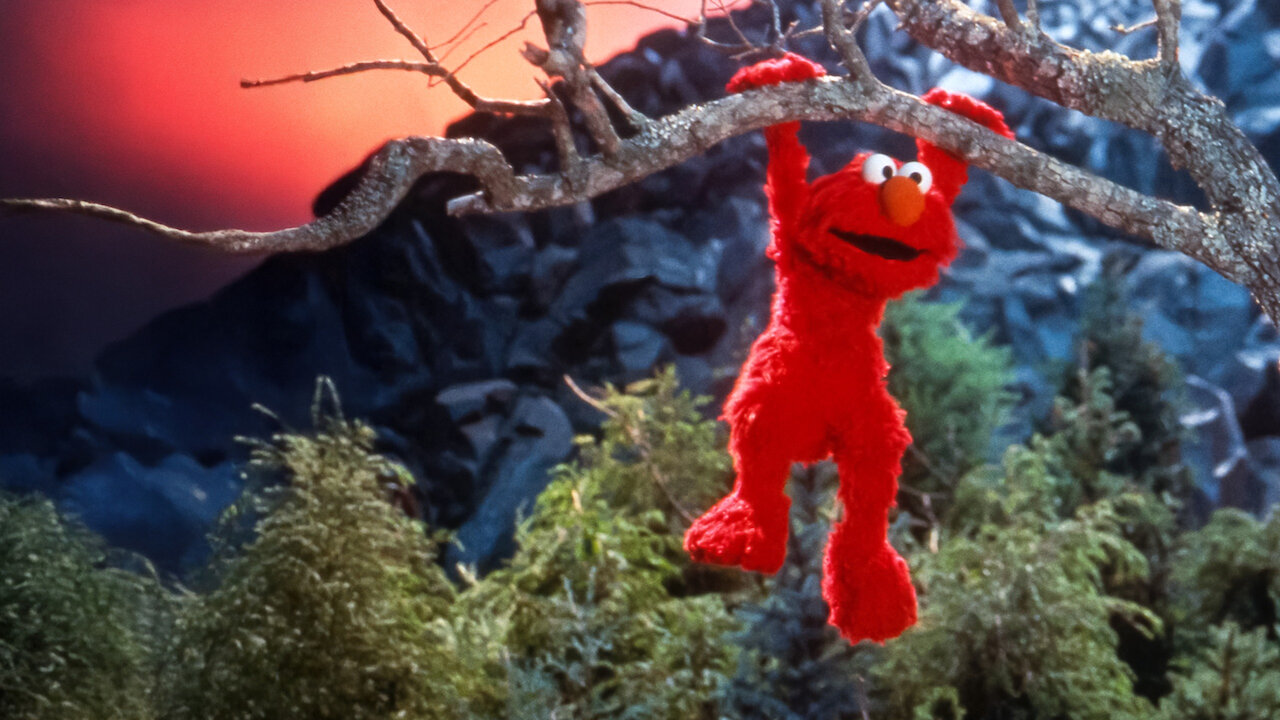 Watch The Adventures of Elmo in Grouchland | Netflix Watch The Adventures of Elmo in Grouchland | Netflix