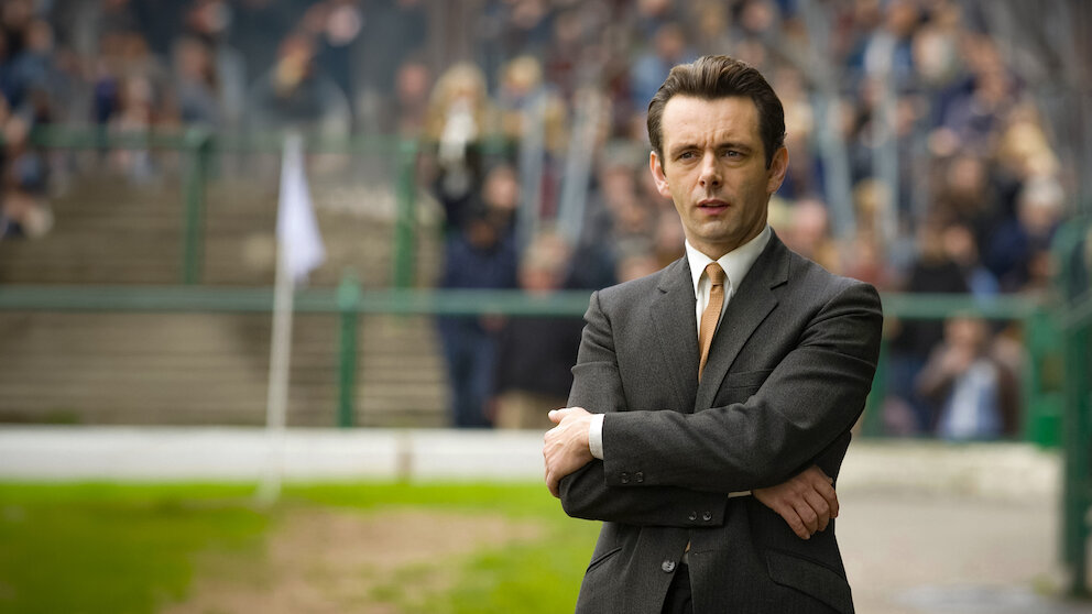 The Damned United_hook_primary