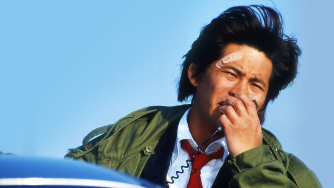 当時のメディア報道・掲載写真