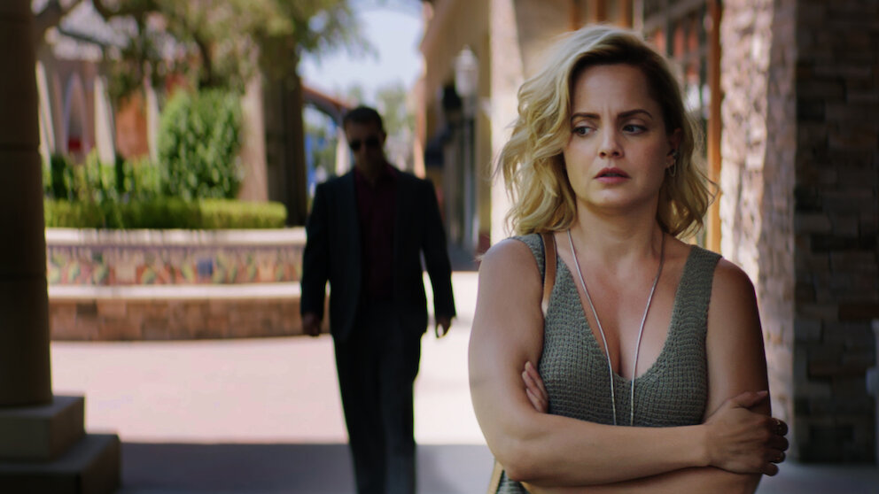 Watch The Murder of Nicole Brown Simpson