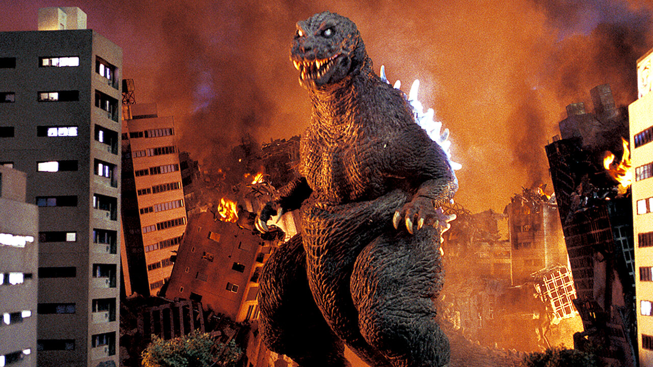 ゴジラ モスラ キングギドラ 大 怪獣 総 攻撃