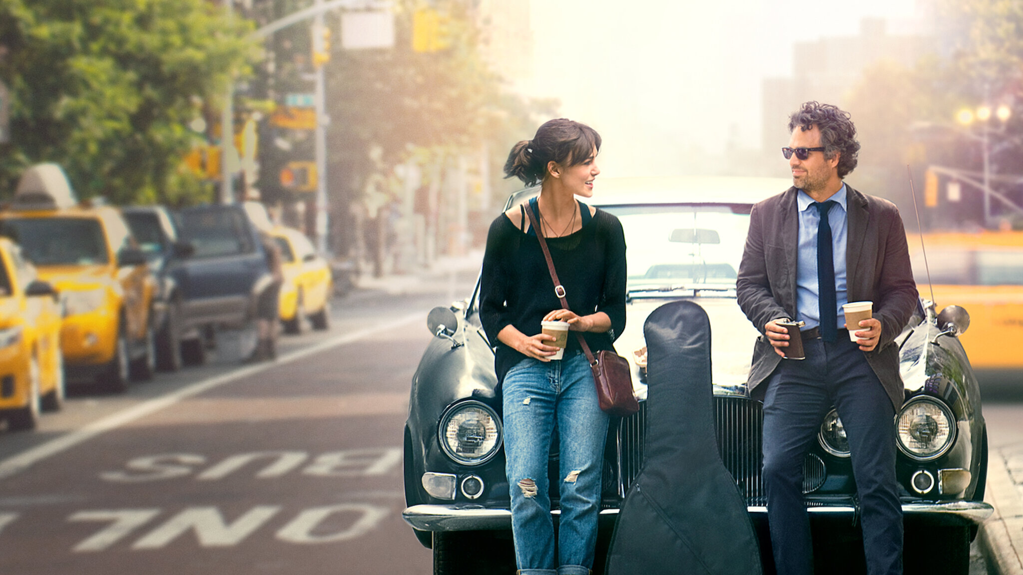 21st Century Academy Award Best Original Songs, Ranked