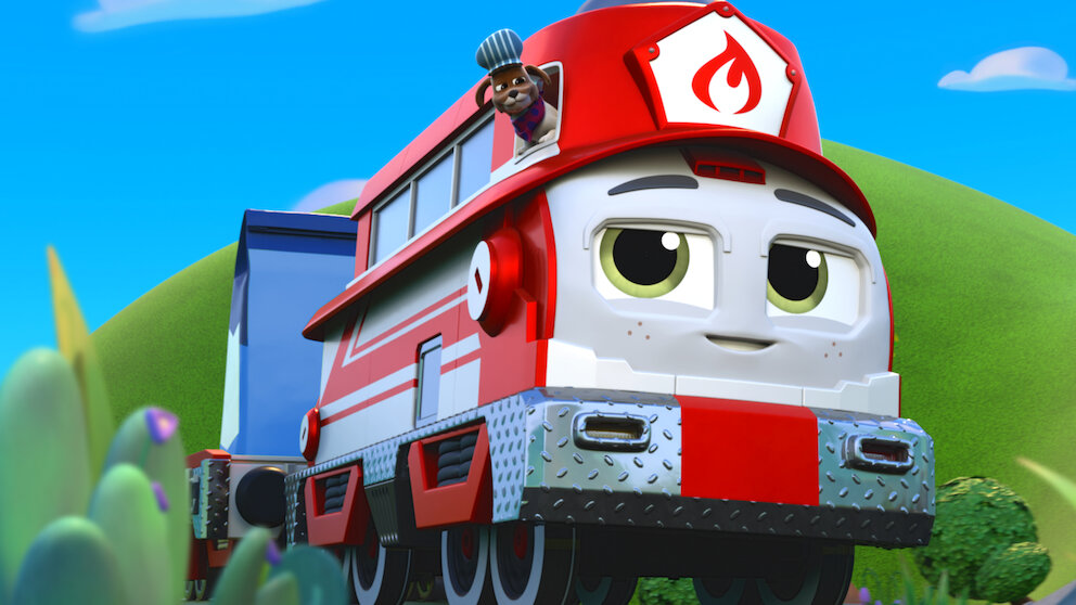 AAAABfyZeWVHQ2NmlPzXMsjDWE3Gua