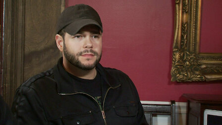 ghost hunters season 3 2021 Watch Dead Presidents. Episode 21 of Season 2.