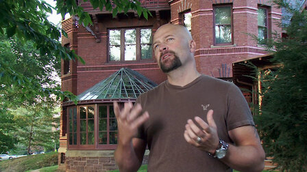 ghost hunters season 3 2021 Watch Haunted Home for the Holidays. Episode 26 of Season 1.
