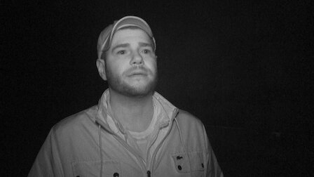 ghost hunters season 3 2021 Watch Ghostly Refuge. Episode 17 of Season 1.