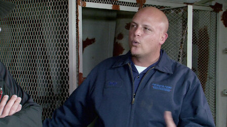 ghost hunters season 3 2021 Watch Haunted by Heroes. Episode 10 of Season 1.