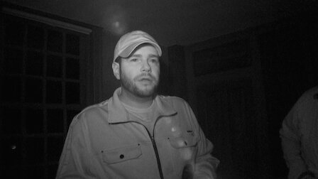ghost hunters season 3 2021 Watch Ghosts from Hale. Episode 6 of Season 2.