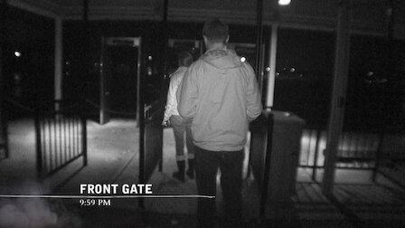 ghost hunters season 3 2021 Watch Roller Ghoster. Episode 1 of Season 1.