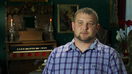 ghost hunters season 3 2021 Watch Dead & Breakfast. Episode 4 of Season 1.