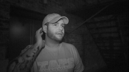 ghost hunters season 3 2021 Watch Curtain Call. Episode 19 of Season 1.