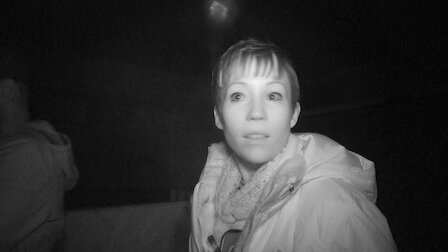 ghost hunters season 3 2021 Watch Prescription for Fear. Episode 3 of Season 2.