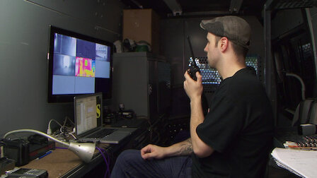 ghost hunters season 3 2021 Watch Higher Dead-ucation. Episode 24 of Season 1.