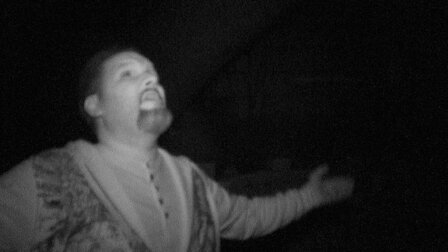 ghost hunters season 3 2021 Watch City Hell. Episode 6 of Season 1.