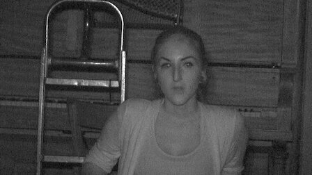 ghost hunters season 3 2021 Watch Due Date with Death. Episode 25 of Season 1.