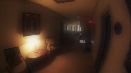 ghost hunters season 3 2021 Watch Buyer Beware. Episode 2 of Season 1.