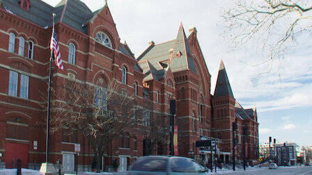 ghost hunters season 3 2021 Watch Phantoms of the Opera. Episode 26 of Season 2.
