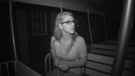 ghost hunters season 3 2021 Watch Don't Feed the Apparition. Episode 16 of Season 1.