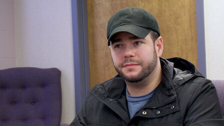 ghost hunters season 3 2021 Watch Nine Men's Misery. Episode 22 of Season 2.