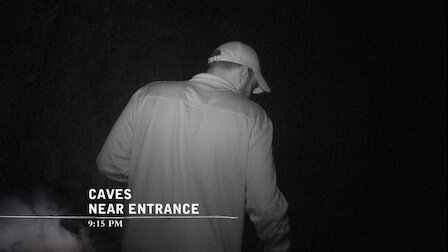 ghost hunters season 3 2021 Watch Tunnels of Terror. Episode 21 of Season 1.