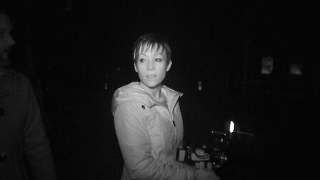 ghost hunters season 3 2021 Watch The Ghost Hasn't Left the Building. Episode 8 of Season 2.