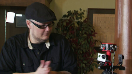 ghost hunters season 3 2021 Watch An Officer and an Apparition. Episode 23 of Season 2.