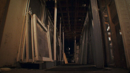 ghost hunters season 3 2021 Watch The Princess and the EVP. Episode 11 of Season 1.