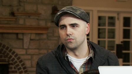 ghost hunters season 3 2021 Watch Vintage Spirits. Episode 10 of Season 2.