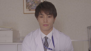 ラジエーションハウス～放射線科の診断レポート～﻿を観﻿る | Netflix