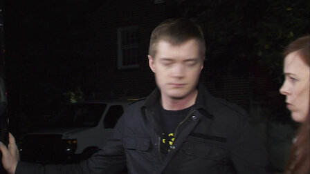 ghost hunters season 3 2021 Watch A Serial Killer's Revenge. Episode 13 of Season 1.