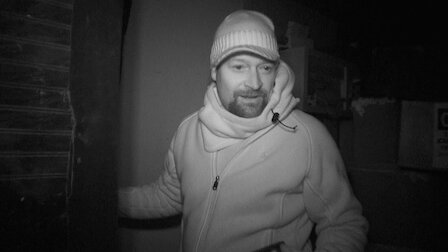 ghost hunters season 3 2021 Watch Permanent Residents. Episode 4 of Season 2.