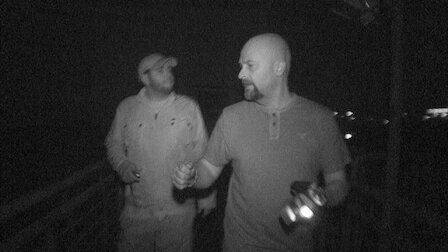 ghost hunters season 3 2021 Watch Paranormal Politics. Episode 18 of Season 1.