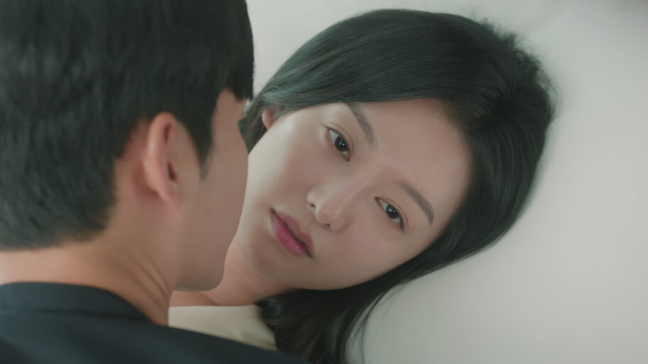 涙の女王﻿を観﻿る | Netflix (﻿ネ﻿ッ﻿ト﻿フ﻿リ﻿ッ﻿ク﻿ス﻿) 公﻿式サ﻿イ﻿ト