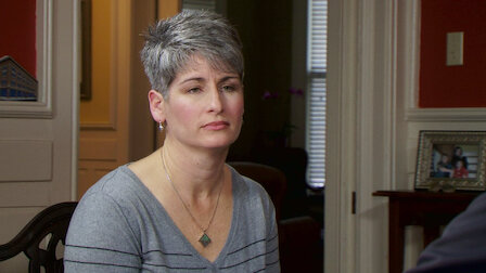 ghost hunters season 3 2021 Watch Ghost Friends Forever. Episode 9 of Season 2.