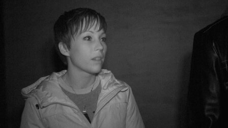 ghost hunters season 3 2021 Watch Ghost Mission. Episode 2 of Season 2.