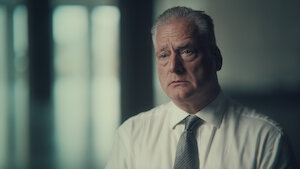 Watch The Real Unforgotten | Netflix
