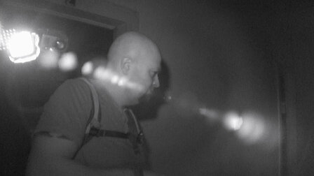 ghost hunters season 3 2021 Watch French Quarter Massacre. Episode 15 of Season 1.