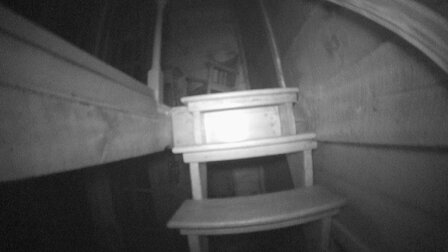 ghost hunters season 3 2021 Watch Heir Apparition. Episode 22 of Season 1.