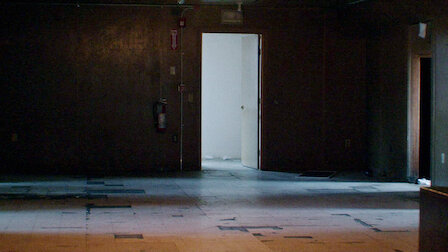ghost hunters season 3 2021 Watch Frighternity. Episode 7 of Season 1.