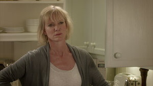Watch A Mother's Son | Netflix