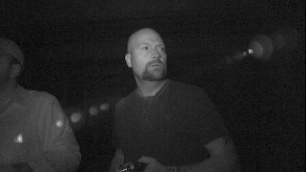 ghost hunters season 3 2021 Watch Fear Factory. Episode 20 of Season 1.