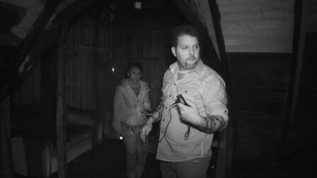 ghost hunters season 3 2021 Watch Undying Love. Episode 13 of Season 2.