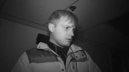 ghost hunters season 3 2021 Watch Hoover Damned. Episode 11 of Season 2.