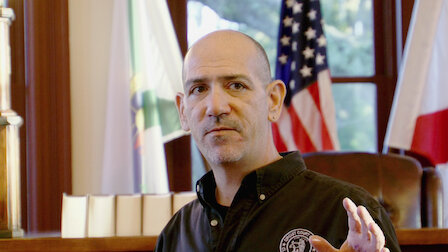 ghost hunters season 3 2021 Watch A Textbook Case. Episode 24 of Season 2.