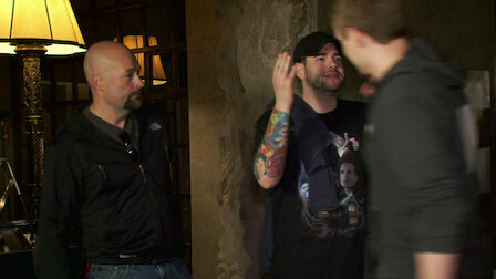 ghost hunters season 3 2021 Watch Hollywood Horror Stories. Episode 1 of Season 2.