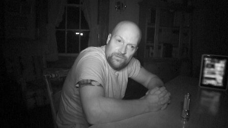 ghost hunters season 3 2021 Watch Don't Forget About Us. Episode 18 of Season 2.