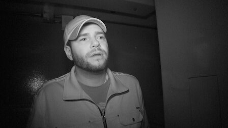 ghost hunters season 3 2021 Watch The Coroner's Case. Episode 14 of Season 2.
